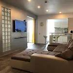 Luxury Westpark 2 View W6 Bucareste