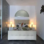 Luxury Westpark 2 View W6 Apartment