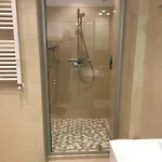 Apartamento Luxury Westpark 2 View W6