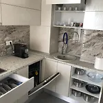 Apartamento Luxury Westpark 2 View W6 *
