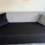 Apartment Luxury Westpark 2 View W6 *