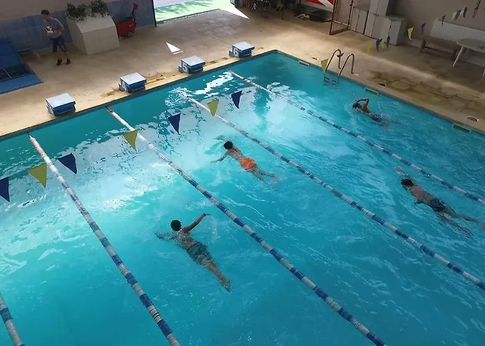 Luxury Westpark 2 View W6 Апартаменти Бухарест